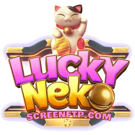 neko pg slot